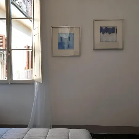 Apartman Oriuolo Lef Firenze