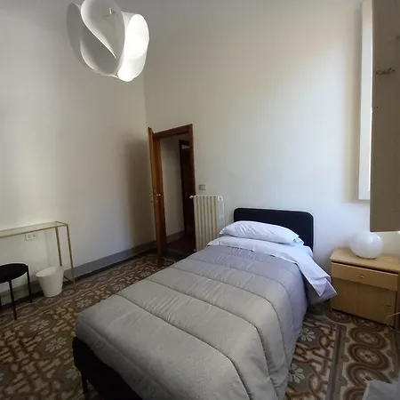 Apartman Oriuolo Lef Firenze