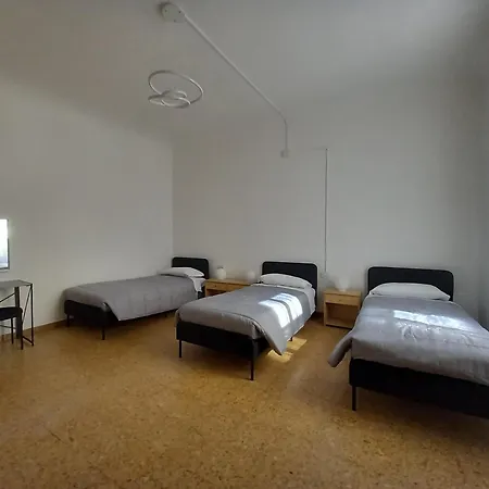 Oriuolo Lef Firenze
