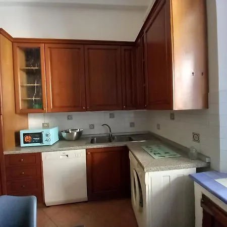 Oriuolo Lef *